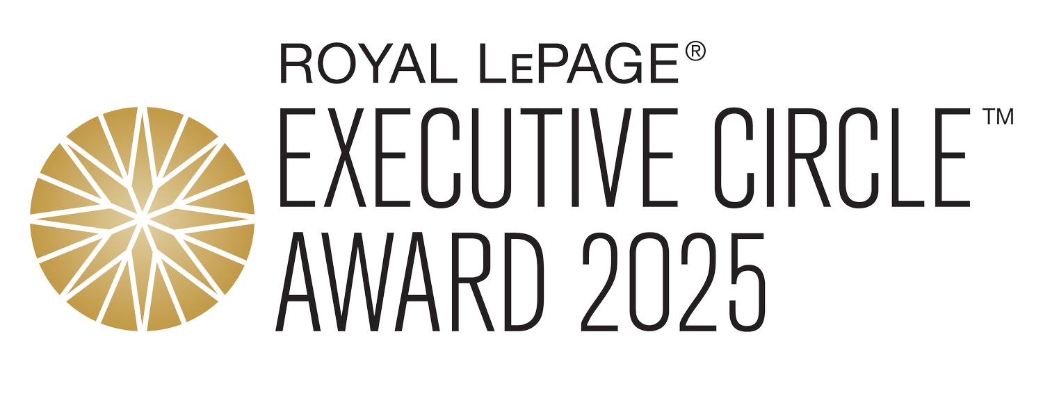 Executive Circle
