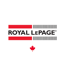 Royal LePage